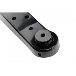 Lengőkar, kerékfelfüggesztés HÁTSÓ GORA JEEP GRAND CHEROKEE WJ 1999-2004 52088422AB