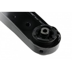 Lengőkar, kerékfelfüggesztés HÁTSÓ GORA JEEP GRAND CHEROKEE WJ 1999-2004 52088422AB