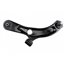 Lengőkar, kerékfelfüggesztés ELSŐ BAL SUZUKI SWIFT III 2005- 4520263J00