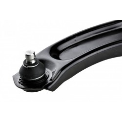 Lengőkar, kerékfelfüggesztés ELSŐ BAL SUZUKI SWIFT III 2005- 4520263J00