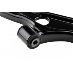 Lengőkar, kerékfelfüggesztés ELSŐ BAL SUZUKI SWIFT III 2005- 4520263J00