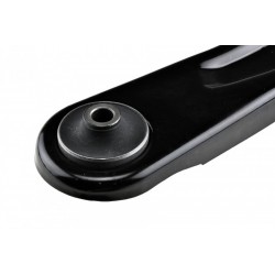 Lengőkar, kerékfelfüggesztés ELSŐ BAL SUZUKI SWIFT III 2005- 4520263J00