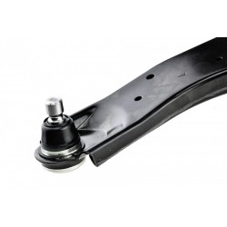 Lengőkar, kerékfelfüggesztés ALSÓ BAL MAZDA 3 2003-, 5 2005- B32H34350