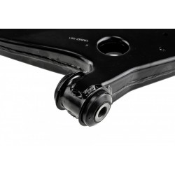 Lengőkar, kerékfelfüggesztés ALSÓ BAL MAZDA 3 2003-, 5 2005- B32H34350