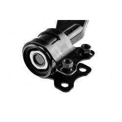 Lengőkar, kerékfelfüggesztés ALSÓ BAL MAZDA 3 2003-, 5 2005- B32H34350