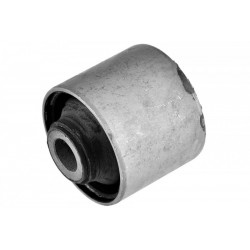 Csapágypersely, keresztlengőkar HÁTSÓ TERIOS 97-06 4872787404