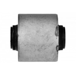 Csapágypersely, keresztlengőkar HÁTSÓ TERIOS 97-06 4872787404