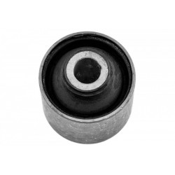 Csapágypersely, keresztlengőkar HÁTSÓ TERIOS 97-06 4872787404