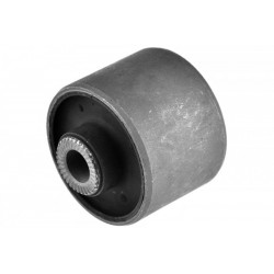 Csapágypersely, keresztlengőkar HÁTSÓ FELSŐ EPICA EVANDA 96440010