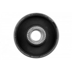 Csapágypersely, keresztlengőkar HÁTSÓ FELSŐ EPICA EVANDA 96440010