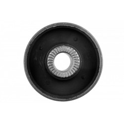 Csapágypersely, keresztlengőkar HÁTSÓ FELSŐ EPICA EVANDA 96440010