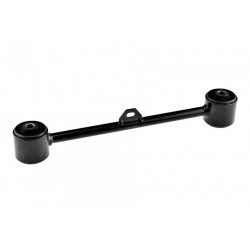 Lengőkar, kerékfelfüggesztés HÁTSÓ TOYOTA LAND CRUISER 90 1995- 4871035030