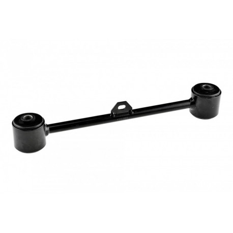 Lengőkar, kerékfelfüggesztés HÁTSÓ TOYOTA LAND CRUISER 90 1995- 4871035030