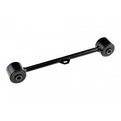 Lengőkar, kerékfelfüggesztés HÁTSÓ TOYOTA LAND CRUISER 90 1995- 4871035030