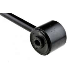 Lengőkar, kerékfelfüggesztés HÁTSÓ TOYOTA LAND CRUISER 90 1995- 4871035030