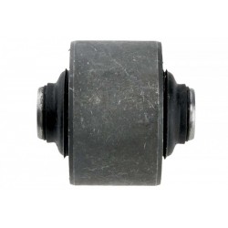 Csapágypersely, keresztlengőkar HÁTSÓ FELSŐ EPICA EVANDA 96499160