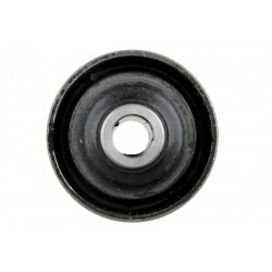 Csapágypersely, keresztlengőkar HÁTSÓ FELSŐ EPICA EVANDA 96499160