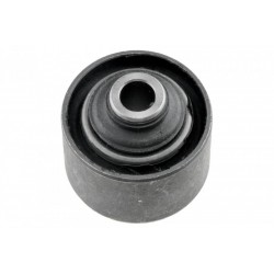 Csapágypersely, keresztlengőkar HÁTSÓ FELSŐ EPICA EVANDA 96499160