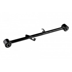 Lengőkar, kerékfelfüggesztés HÁTSÓ ELSŐ JOBB X-TRAIL T30 551208H500