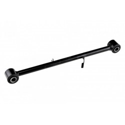 Lengőkar, kerékfelfüggesztés HÁTSÓ ELSŐ JOBB X-TRAIL T30 551208H500