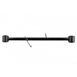 Lengőkar, kerékfelfüggesztés HÁTSÓ ELSŐ JOBB X-TRAIL T30 551208H500