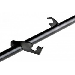 Lengőkar, kerékfelfüggesztés HÁTSÓ ELSŐ JOBB X-TRAIL T30 551208H500