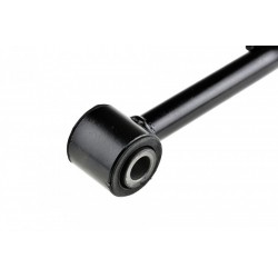 Lengőkar, kerékfelfüggesztés HÁTSÓ ELSŐ JOBB X-TRAIL T30 551208H500