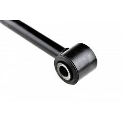 Lengőkar, kerékfelfüggesztés HÁTSÓ ELSŐ JOBB X-TRAIL T30 551208H500