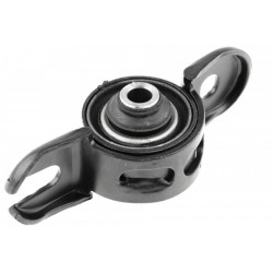 Csapágypersely, keresztlengőkar EPICA EVANDA 96499160