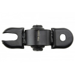 Csapágypersely, keresztlengőkar EPICA EVANDA 96499160