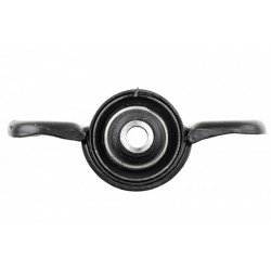 Csapágypersely, keresztlengőkar EPICA EVANDA 96499160