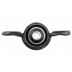 Csapágypersely, keresztlengőkar EPICA EVANDA 96499160