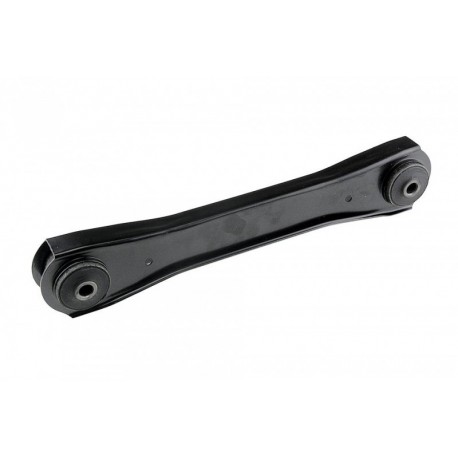 Lengőkar, kerékfelfüggesztés HÁTSÓ ALSÓ CHEROKEE -01, GRAND CHEROKEE -98