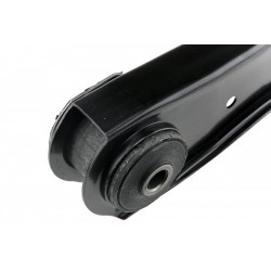 Lengőkar, kerékfelfüggesztés HÁTSÓ ALSÓ CHEROKEE -01, GRAND CHEROKEE -98