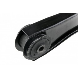 Lengőkar, kerékfelfüggesztés HÁTSÓ ALSÓ CHEROKEE -01, GRAND CHEROKEE -98