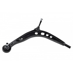 Lengőkar, kerékfelfüggesztés ELSŐ ALSÓ BAL BMW 3 E36 1990- 31121140957