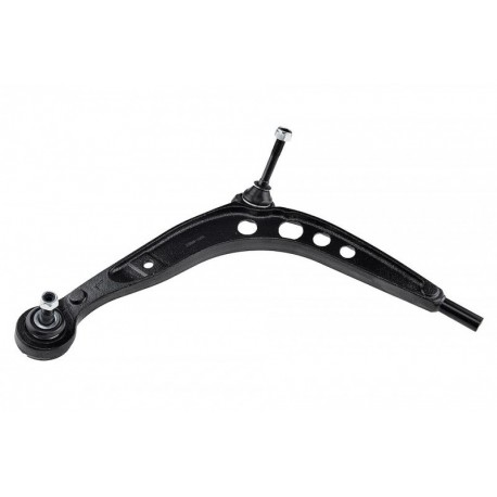 Lengőkar, kerékfelfüggesztés ELSŐ ALSÓ BAL BMW 3 E36 1990- 31121140957