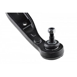 Lengőkar, kerékfelfüggesztés ELSŐ ALSÓ BAL BMW 3 E36 1990- 31121140957