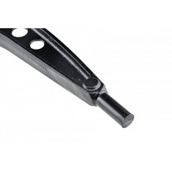 Lengőkar, kerékfelfüggesztés ELSŐ ALSÓ BAL BMW 3 E36 1990- 31121140957