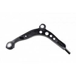 Lengőkar, kerékfelfüggesztés ALSÓ JOBB ELSŐ BMW 3 E36 1990- 31121140958