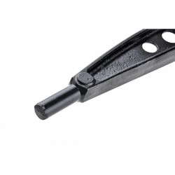 Lengőkar, kerékfelfüggesztés ALSÓ JOBB ELSŐ BMW 3 E36 1990- 31121140958