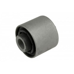 Csapágypersely, keresztlengőkar HÁTSÓ keresztirányú FORD MONDEO III BY4/B5Y 00-07 1202267