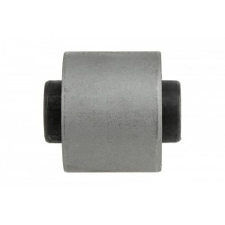 Csapágypersely, keresztlengőkar HÁTSÓ keresztirányú FORD MONDEO III BY4/B5Y 00-07 1202267