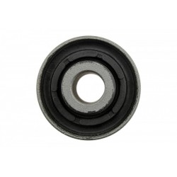 Csapágypersely, keresztlengőkar HÁTSÓ keresztirányú FORD MONDEO III BY4/B5Y 00-07 1202267