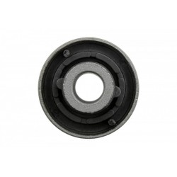 Csapágypersely, keresztlengőkar HÁTSÓ keresztirányú FORD MONDEO III BY4/B5Y 00-07 1202267