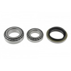 Kerékcsapágy készlet ELSŐ NISSAN PATROL Y60 Y61 1988- 43210C9300