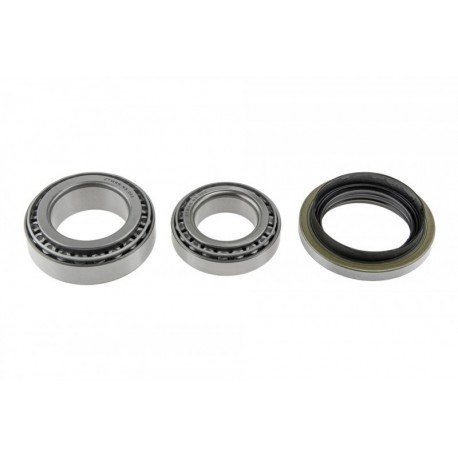 Kerékcsapágy készlet ELSŐ NISSAN PATROL Y60 Y61 1988- 43210C9300