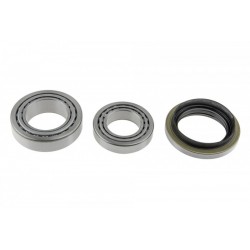 Kerékcsapágy készlet ELSŐ NISSAN PATROL Y60 Y61 1988- 43210C9300