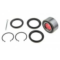 Kerékcsapágy készlet ELSŐ NISSAN ALMERA N15 -99,SUNNY N14 4021050Y00