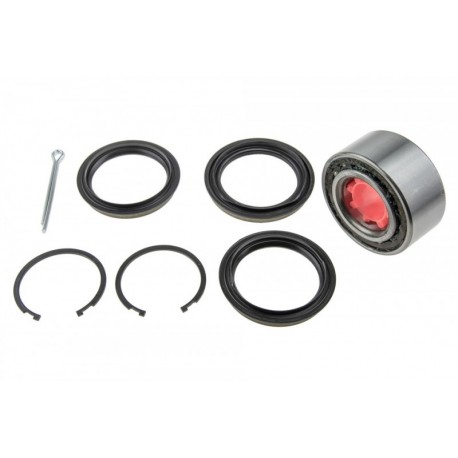 Kerékcsapágy készlet ELSŐ NISSAN ALMERA N15 -99,SUNNY N14 4021050Y00